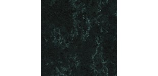 KForest Gloss